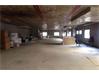 Commercial Office Space for Rent